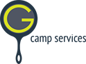 GRC Camp Services